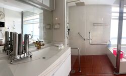 Yong An Park (D9), Condominium #437952791